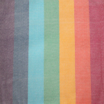 Light Rainbow Girasol Presale